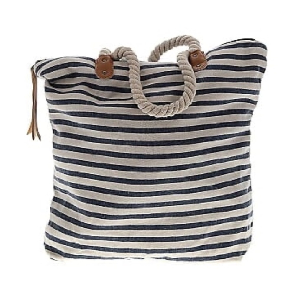 Summer and Rose bag